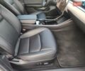 Сірий Тесла Модель 3, об'ємом двигуна 0 л та пробігом 69 тис. км за 19000 $, фото 37 на Automoto.ua
