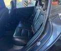 Серый Тесла Модель 3, объемом двигателя 0 л и пробегом 154 тыс. км за 15299 $, фото 23 на Automoto.ua