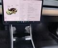 Серый Тесла Модель 3, объемом двигателя 0 л и пробегом 187 тыс. км за 15500 $, фото 14 на Automoto.ua
