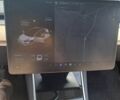 Серый Тесла Модель 3, объемом двигателя 0 л и пробегом 99 тыс. км за 16800 $, фото 25 на Automoto.ua