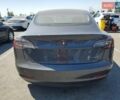 Сірий Тесла Модель 3, об'ємом двигуна 0 л та пробігом 141 тис. км за 6400 $, фото 5 на Automoto.ua