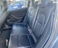 Сірий Тесла Модель 3, об'ємом двигуна 0 л та пробігом 126 тис. км за 15990 $, фото 2 на Automoto.ua