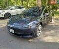 Сірий Тесла Модель 3, об'ємом двигуна 0 л та пробігом 189 тис. км за 17000 $, фото 1 на Automoto.ua