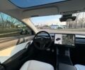 Серый Тесла Модель 3, объемом двигателя 0 л и пробегом 165 тыс. км за 17000 $, фото 19 на Automoto.ua
