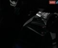 Сірий Тесла Модель 3, об'ємом двигуна 0 л та пробігом 115 тис. км за 18800 $, фото 9 на Automoto.ua
