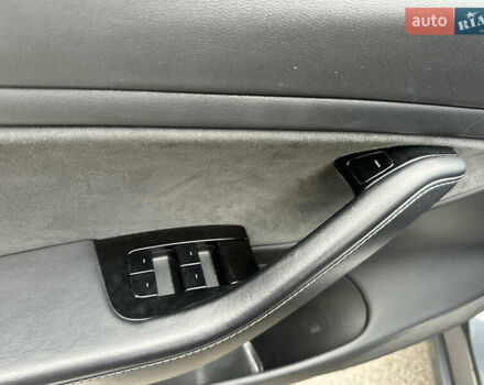 Сірий Тесла Модель 3, об'ємом двигуна 0 л та пробігом 150 тис. км за 13999 $, фото 8 на Automoto.ua