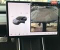 Серый Тесла Модель 3, объемом двигателя 0 л и пробегом 70 тыс. км за 20900 $, фото 64 на Automoto.ua