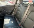 Сірий Тесла Модель 3, об'ємом двигуна 0 л та пробігом 99 тис. км за 18500 $, фото 13 на Automoto.ua