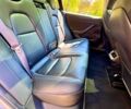 Серый Тесла Модель 3, объемом двигателя 0 л и пробегом 135 тыс. км за 17900 $, фото 10 на Automoto.ua