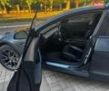 Сірий Тесла Модель 3, об'ємом двигуна 0 л та пробігом 200 тис. км за 14800 $, фото 16 на Automoto.ua