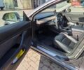 Сірий Тесла Модель 3, об'ємом двигуна 0 л та пробігом 206 тис. км за 17500 $, фото 10 на Automoto.ua