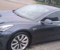 Сірий Тесла Модель 3, об'ємом двигуна 0 л та пробігом 179 тис. км за 15900 $, фото 5 на Automoto.ua