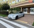 Серый Тесла Модель 3, объемом двигателя 0 л и пробегом 161 тыс. км за 17000 $, фото 3 на Automoto.ua
