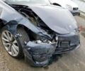 Сірий Тесла Модель 3, об'ємом двигуна 0 л та пробігом 29 тис. км за 21500 $, фото 3 на Automoto.ua