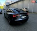 Серый Тесла Модель 3, объемом двигателя 0 л и пробегом 164 тыс. км за 17500 $, фото 4 на Automoto.ua