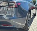 Сірий Тесла Модель 3, об'ємом двигуна 0 л та пробігом 157 тис. км за 15100 $, фото 16 на Automoto.ua