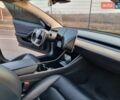 Серый Тесла Модель 3, объемом двигателя 0 л и пробегом 128 тыс. км за 16500 $, фото 20 на Automoto.ua