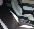 Сірий Тесла Модель 3, об'ємом двигуна 0 л та пробігом 132 тис. км за 15300 $, фото 13 на Automoto.ua