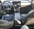 Сірий Тесла Модель 3, об'ємом двигуна 0 л та пробігом 122 тис. км за 3000 $, фото 7 на Automoto.ua