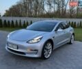 Серый Тесла Модель 3, объемом двигателя 0 л и пробегом 183 тыс. км за 13700 $, фото 13 на Automoto.ua