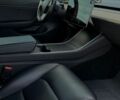 Сірий Тесла Модель 3, об'ємом двигуна 0 л та пробігом 137 тис. км за 16000 $, фото 9 на Automoto.ua