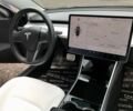 Сірий Тесла Модель 3, об'ємом двигуна 0 л та пробігом 2 тис. км за 47900 $, фото 53 на Automoto.ua
