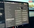 Серый Тесла Модель 3, объемом двигателя 0 л и пробегом 112 тыс. км за 14999 $, фото 31 на Automoto.ua