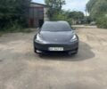 Сірий Тесла Модель 3, об'ємом двигуна 0 л та пробігом 190 тис. км за 15313 $, фото 4 на Automoto.ua
