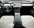 Сірий Тесла Модель 3, об'ємом двигуна 0 л та пробігом 183 тис. км за 6500 $, фото 6 на Automoto.ua