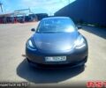 Сірий Тесла Модель 3, об'ємом двигуна 0.21 л та пробігом 73 тис. км за 17700 $, фото 8 на Automoto.ua