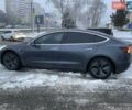 Сірий Тесла Модель 3, об'ємом двигуна 0 л та пробігом 315 тис. км за 14750 $, фото 4 на Automoto.ua