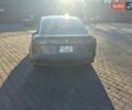 Серый Тесла Модель 3, объемом двигателя 0 л и пробегом 121 тыс. км за 17500 $, фото 1 на Automoto.ua