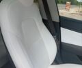 Сірий Тесла Модель 3, об'ємом двигуна 0 л та пробігом 132 тис. км за 15300 $, фото 14 на Automoto.ua