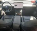 Тесла Модель 3 2018 в Львове на Automoto.ua Серый Тесла Модель 3, объемом двигателя 0 л и пробегом 105 тыс. км за 3000 $, фото 7 на Automoto.ua