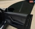 Сірий Тесла Модель 3, об'ємом двигуна 0 л та пробігом 140 тис. км за 16499 $, фото 19 на Automoto.ua