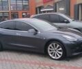 Сірий Тесла Модель 3, об'ємом двигуна 0 л та пробігом 179 тис. км за 15900 $, фото 1 на Automoto.ua