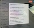 Серый Тесла Модель 3, объемом двигателя 0 л и пробегом 134 тыс. км за 18999 $, фото 20 на Automoto.ua