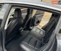 Сірий Тесла Модель 3, об'ємом двигуна 0 л та пробігом 205 тис. км за 14200 $, фото 7 на Automoto.ua