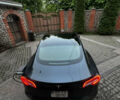 Сірий Тесла Модель 3, об'ємом двигуна 0 л та пробігом 67 тис. км за 20100 $, фото 10 на Automoto.ua