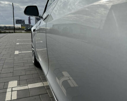 Серый Тесла Модель 3, объемом двигателя 0 л и пробегом 165 тыс. км за 15900 $, фото 27 на Automoto.ua