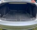 Сірий Тесла Модель 3, об'ємом двигуна 0 л та пробігом 130 тис. км за 17300 $, фото 5 на Automoto.ua