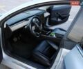 Серый Тесла Модель 3, объемом двигателя 0 л и пробегом 238 тыс. км за 14500 $, фото 37 на Automoto.ua