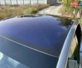 Сірий Тесла Модель 3, об'ємом двигуна 0 л та пробігом 73 тис. км за 16000 $, фото 11 на Automoto.ua