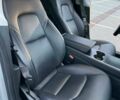 Серый Тесла Модель 3, объемом двигателя 0 л и пробегом 121 тыс. км за 11900 $, фото 12 на Automoto.ua
