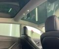 Серый Тесла Модель 3, объемом двигателя 0 л и пробегом 149 тыс. км за 17250 $, фото 20 на Automoto.ua
