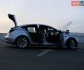 Серый Тесла Модель 3, объемом двигателя 0 л и пробегом 238 тыс. км за 14500 $, фото 53 на Automoto.ua