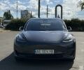 Сірий Тесла Модель 3, об'ємом двигуна 0 л та пробігом 200 тис. км за 15897 $, фото 1 на Automoto.ua