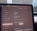 Сірий Тесла Модель 3, об'ємом двигуна 0 л та пробігом 166 тис. км за 17700 $, фото 21 на Automoto.ua