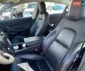 Серый Тесла Модель 3, объемом двигателя 0 л и пробегом 85 тыс. км за 17999 $, фото 10 на Automoto.ua