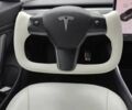 Серый Тесла Модель 3, объемом двигателя 0 л и пробегом 144 тыс. км за 16500 $, фото 48 на Automoto.ua